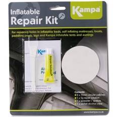 Dometic Outdoor-Ausrüstungen Dometic Inflatable Repair Kit
