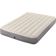 Intex Airbed Full Single High 191x137x25cm