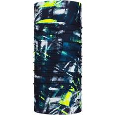 Buff Original Anawhata Tubular - Black