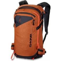 Dakine Poacher R.A.S. 26L