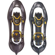 Snowshoes tsl-outdoor 438 Up&Down Fit Grip Snowshoes