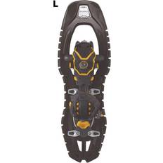 Snowshoes tsl-outdoor Symbioz Hyperflex Adjust Tit Snowshoes L