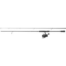 Abu Garcia Max X Black Ops Combo 8' 10-30g