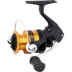 Shimano Fishing Nexave Fe Spinning Reel Silver 6000