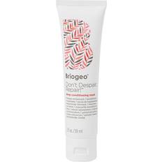 Briogeo Haarkuren Briogeo Don't Despair, Repair! Deep Conditioning Mask 59ml