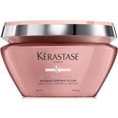 Kérastase Hårmasker Kérastase Chroma Absolu Masque Chroma Filller Mask 200ml