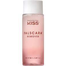 Makeup Removers Kiss Falscara Eyelash 50ml