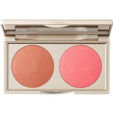 Stila Blush & Bronzer Duo Petunia