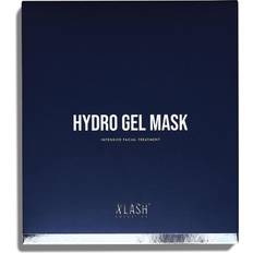 Beste Øyemasker Xlash Hydro Gel Mask