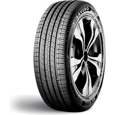 GT Radial Offroadreifen-Sommerreifen Savero SUV 245/65 R17 111H