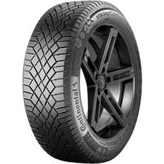 Continental Vinterdekk Bildekk Continental 185/60 R 15 88T XL Conti VikingCont7