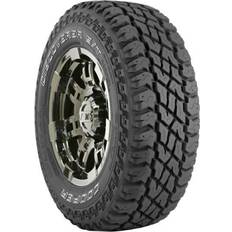 Winter Tire Tires (1000+ products) compare price now »
