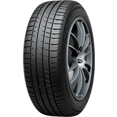 BFGoodrich Advantage 205/45VR17 88V XL