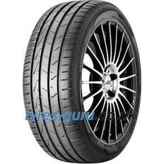 Hankook Ventus Prime 3 K125 215/55 R17 94V 4PR SBL