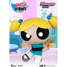 https://www.klarna.com/sac/product/232x232/3003831648/Powerpuff-Girls-Bubbles-DAH-055B-Dynamic-8-Ction-Heroes-Action-Figure.jpg?ph=true