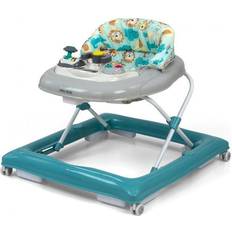 Lauflernhilfen Milly Mally Baby Walker