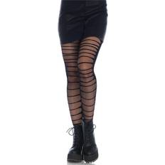 Tights Spider Web One Size : Amscan Europe
