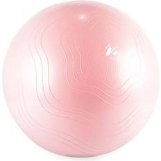 Gymstick Vivid Fitball 75 cm