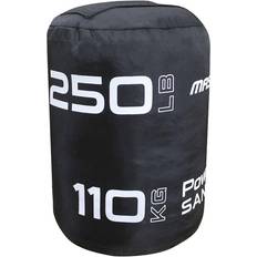 Sandsekker Master Fitness Strongman bag, Power bags, 110 kg