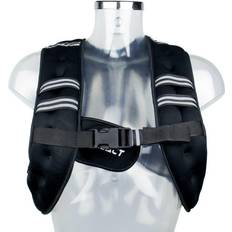 Vekter React Weight Vest 5kg