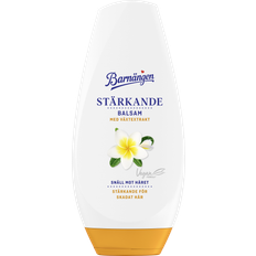 Kinder Balsam Barnängen Balsam Stärkande 250ml