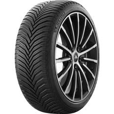 Michelin CrossClimate 2 235/35 R19 91Y XL