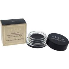 Waterproof Eye Primers Stila Smudge Pot Black