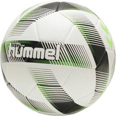 Fotball Hummel Futsal Storm