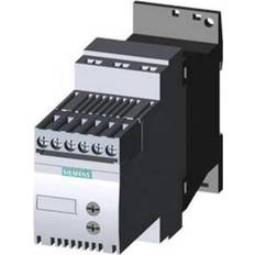 Motorsteuerung Siemens Sanftstarter SIRIUS S00 (3RW3014-1BB04)