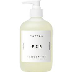 Tangent GC TGC305 Body Wash Fir 350ml