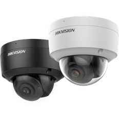 Hikvision DS-2CD2147G2-SU 2.8mm