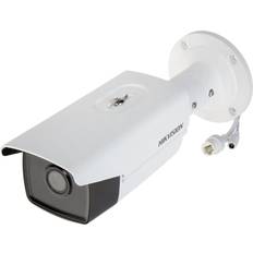 Hikvision DS-2CD2T63G2-4I 2.8mm