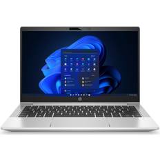 HP ProBook 430 G8 4K797EA