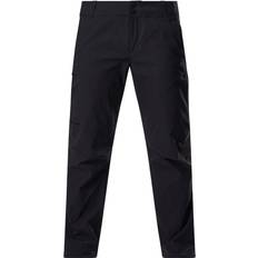 Women's Highton Stretch Walking Trousers - Seal Grey