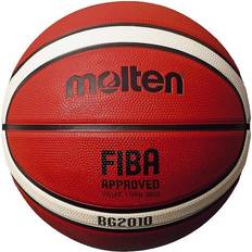 Basketball Molten Basket BG2010