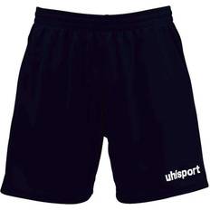 Uhlsport Center Basic Shorts Women - Black