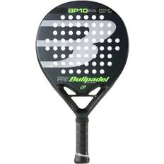 Bullpadel Performance BPP-23014 padel racket bag