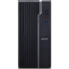 Acer Veriton S4 VS4680G (DT.VVDEG.006)