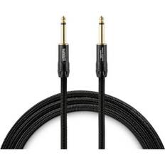 Warm Audio 6.3mm-6.3mm 3ft