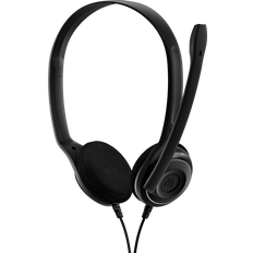 Headsets og ørepropper EPOS Edu 12 USB