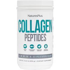 Nature's Plus Collagen Peptides 294g