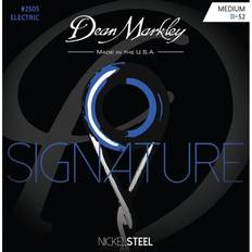 Dean Markley DM2505