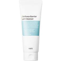 Antioxidantien Reinigungscremes & Reinigungsgele Purito Defence Barrier pH Cleanser 150ml