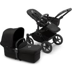 Bugaboo Donkey 5 (Duo)