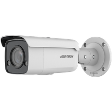 Hikvision DS-2CD2T87G2-L 4mm