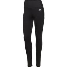 Adidas x Zoe Saldana Sport Leggings Women - Black