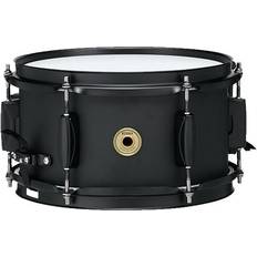 Analogue Snare Drums Tama BST1055M