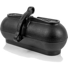 Outdoorküchen Petromax Cast-iron Potato Cooker