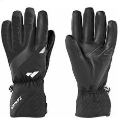 Zanier Aurach Gore-Tex Gloves - Black