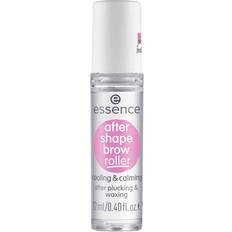 Augenbrauenserum Essence After Sh Brow Roller Cool & Calm wilko